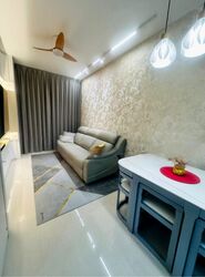 Treasure at Tampines (D18), Condominium #467192221